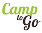 camptogo