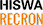 hiswa