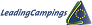 leadingcampings