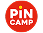 pincamp